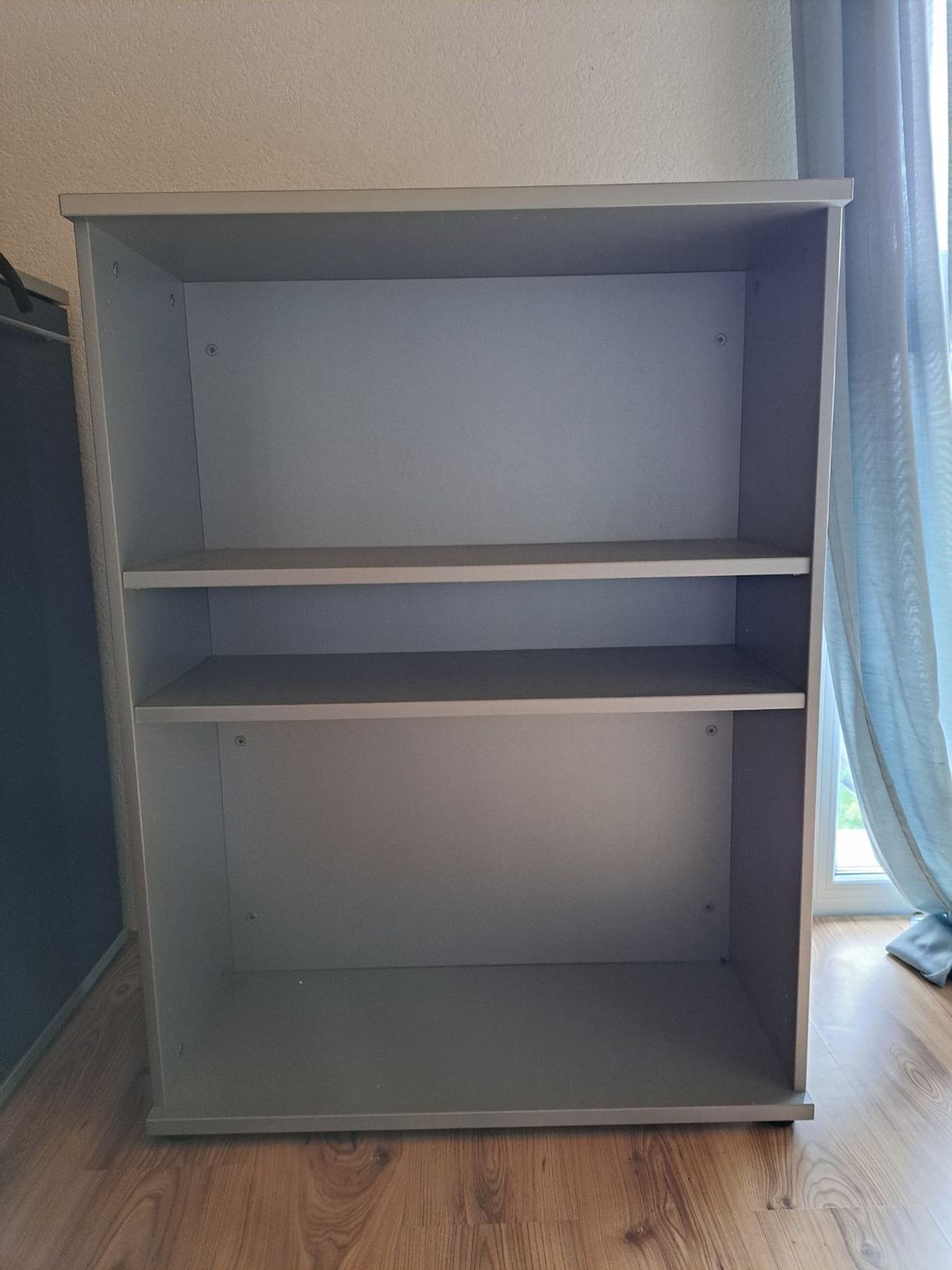 Kommoden: zwei Sideboard's – Gebraucht aus Fischbach-Göslikon von Aseiler77