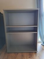 zwei Sideboard's