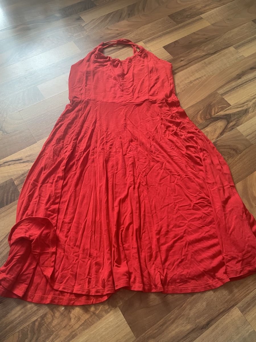 Lotti di vestiti: Sommerkleidli set – Nuovo (secondo la descrizione) da Ennenda venduto da pao_ss5t 4