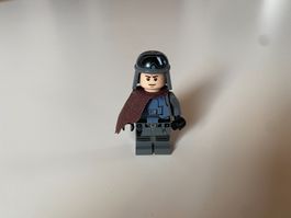 LEGO - STAR - WARS - FIGUR