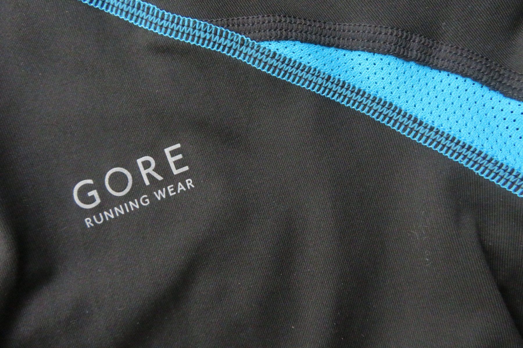 Craft Canottiere & Pantaloni: GORE Midlayer Funktionsshirt Grösse 36 – Nuovo (secondo la descrizione) da Wil ZH venduto da Tamagy 4