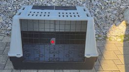  grande cage de transport pour chien 