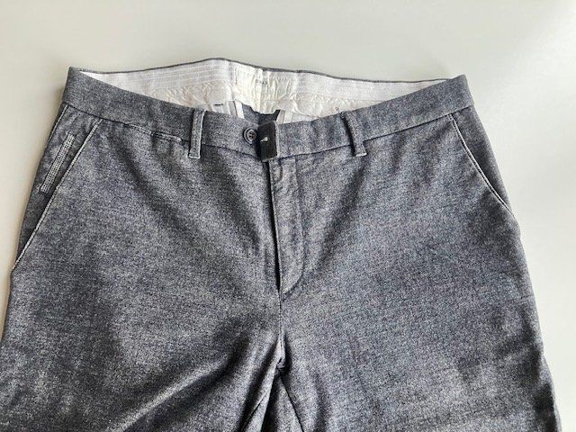 Pantalons: Hose Herren BRAX – D'occasion à Zollikofen par Quicky60 1