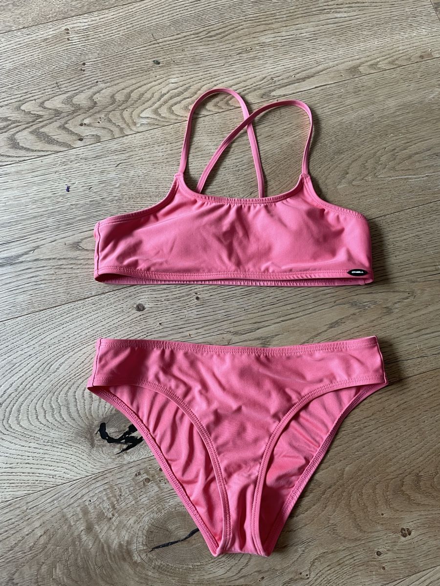 Costumi da bagno & Bikini: Bikini – Usato da neftenbach venduto da huembi007