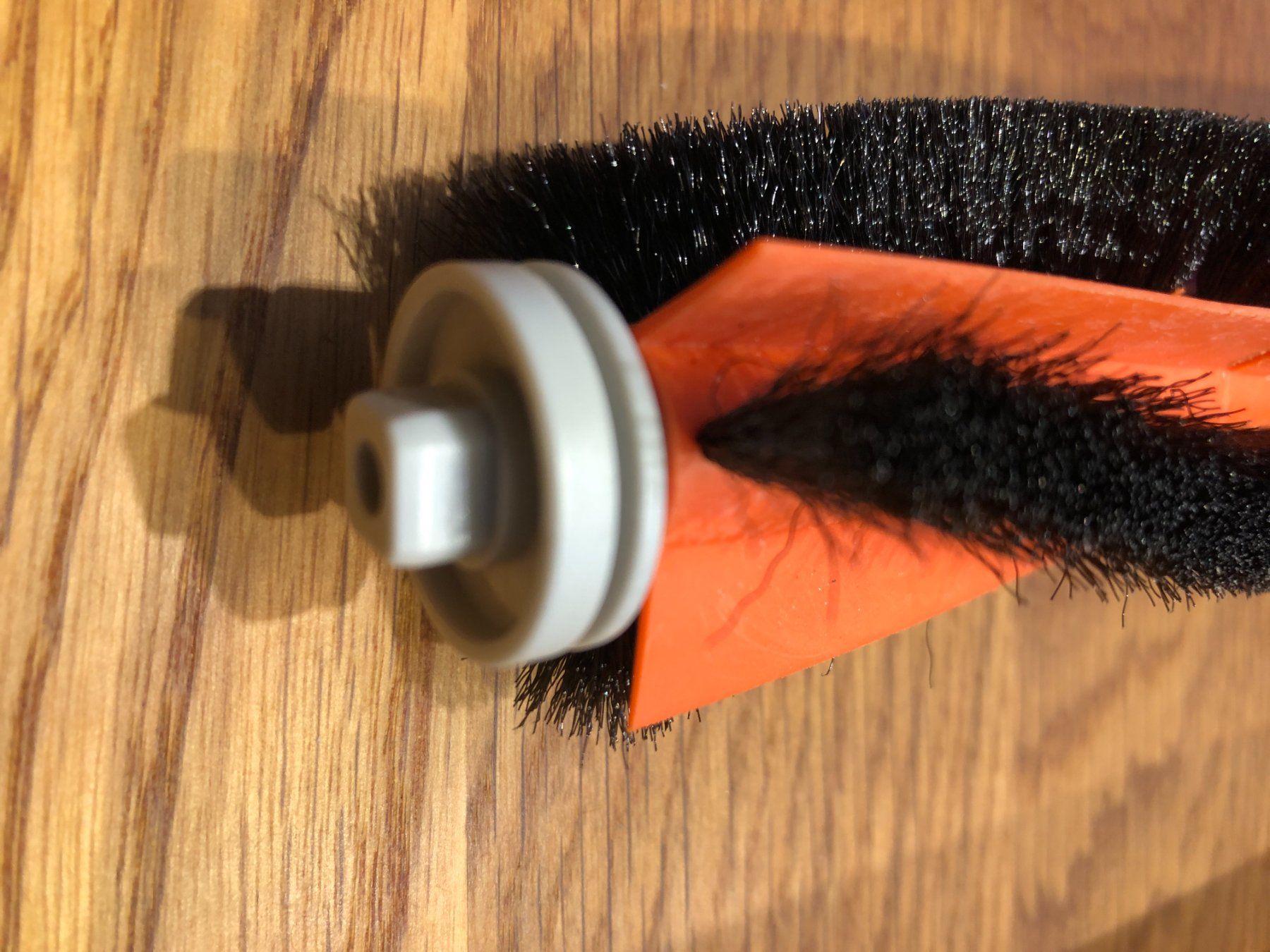 Roborock Aspirapolveri & Accessori: für Roborock s5 -S6 Serie Bürsten, Wasserfilter, Mop, Filter – Nuovo (secondo la descrizione) da Fischbach-Göslikon venduto da 78anna 9