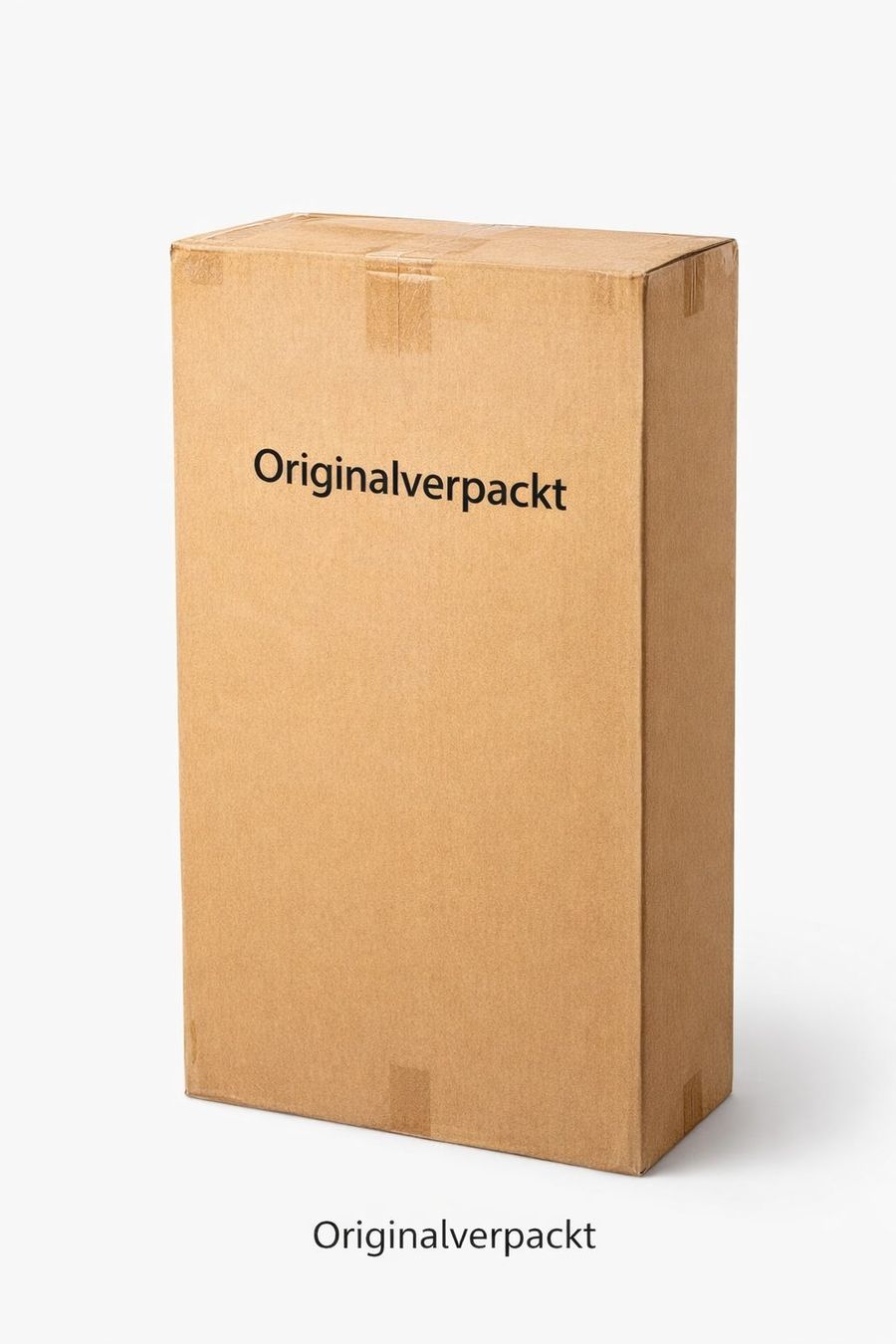 Surfboards & Schwimmbrette: Stand Up Puddle – Neu und originalverpackt aus Lichtensteig von Mel-Ulmann-2 6