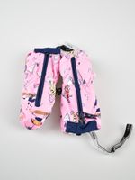 Roxy Fausthandschuhe Gr.S