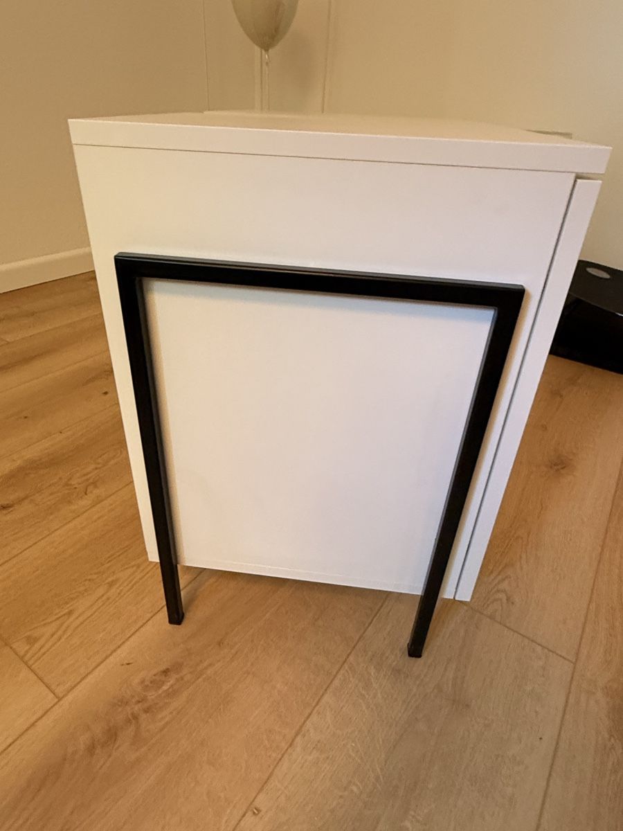 Livique Badezimmermöbel: Badezimmerschrank – Gebraucht aus Reinach BL von Bubbles00 3
