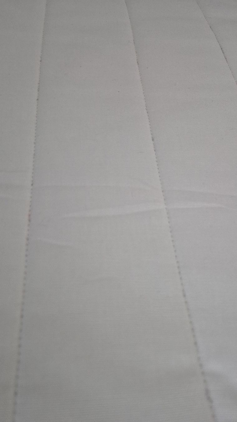 Ikea Divani: Ikea Beddinge Schlafsofa - sehr wenig gebraucht! – Usato da Oberrieden venduto da micy 3