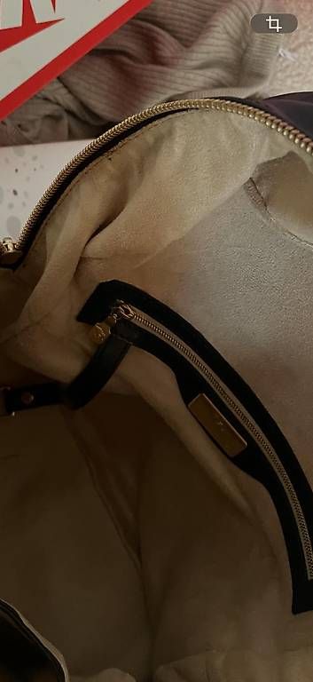 Maison Mollerus Rucksäcke: Maison Mollerus Rucksack – Gebraucht aus Schötz von ale_z5hw 1