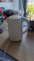 Wasserkocher Mio Star 1500W