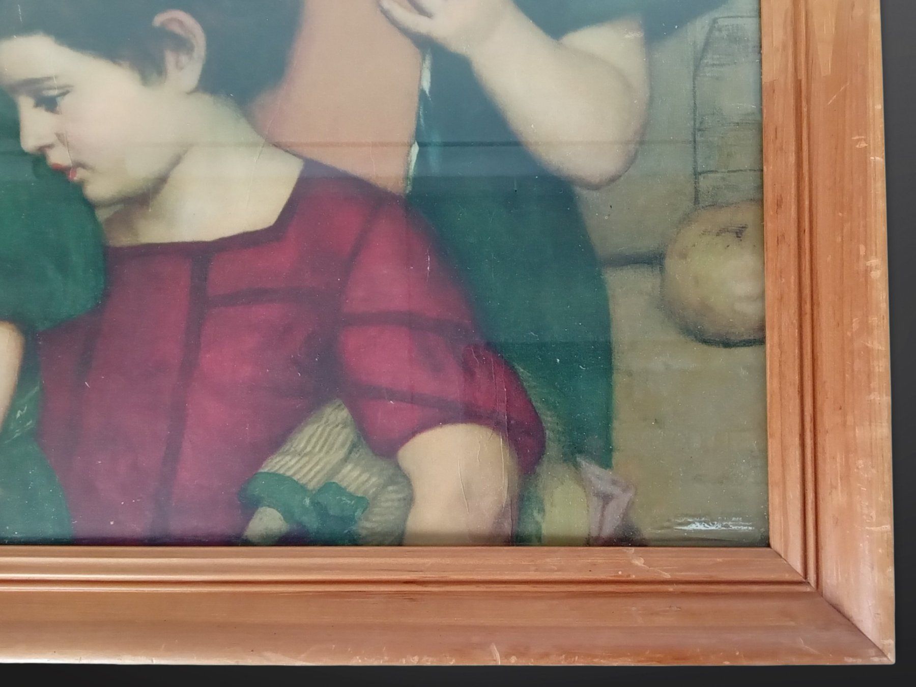 Foto & Immagini: Druck - E. Stückelberger – Usato da Suhr venduto da Restwert_Suhr 3