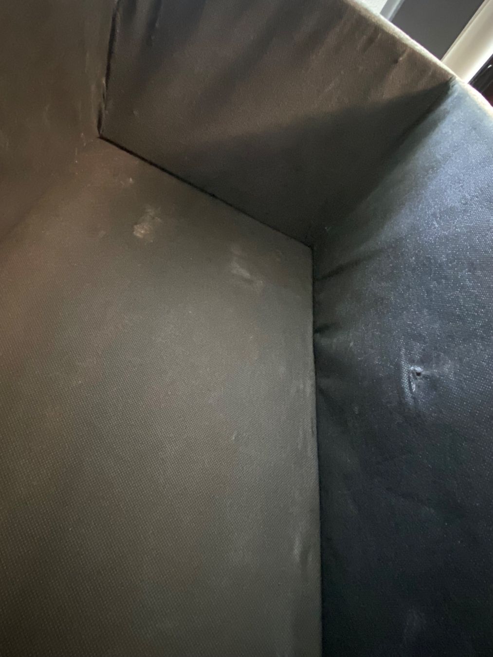 Panchine: Sitzbank mit Stauraum – Usato da Kesswil venduto da jeku95 5