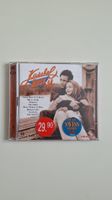 Kuschel Rock 14 - Special Swiss Edition 2CDs 