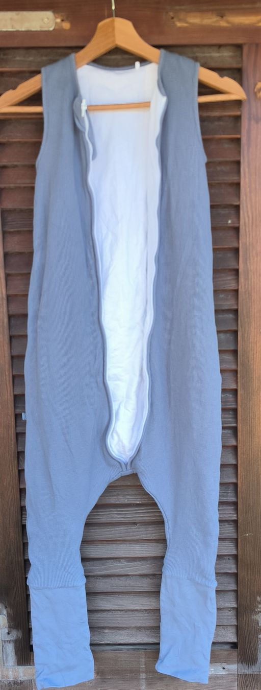 Emma & Noah Schlafsäcke: NEU Emma & Noah Schlafsack blau – Neu (gemäss Beschreibung) aus Seon von nsu_33