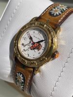 MONTRE MICHEL JORDI GENEVE JURA 1978 REF.1991 D131025-01