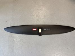 Axis Spitfire Frontwing 1180 Neu und Originalverpackt