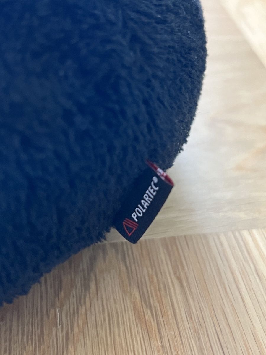 Moncler Hüte, Mützen & Caps: Moncler Cap – Gebraucht aus Kriens von MM_FashionFusion 2