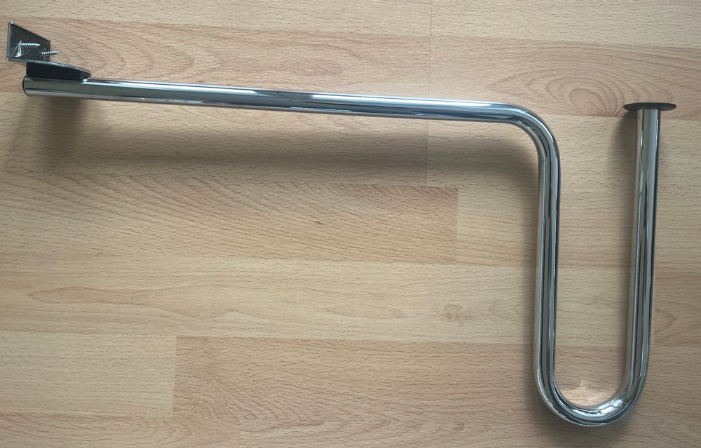 beste gusseisen topf Spezieller Gusseisentopf für Feuer- und Holzöfen induktion gusseisen topf