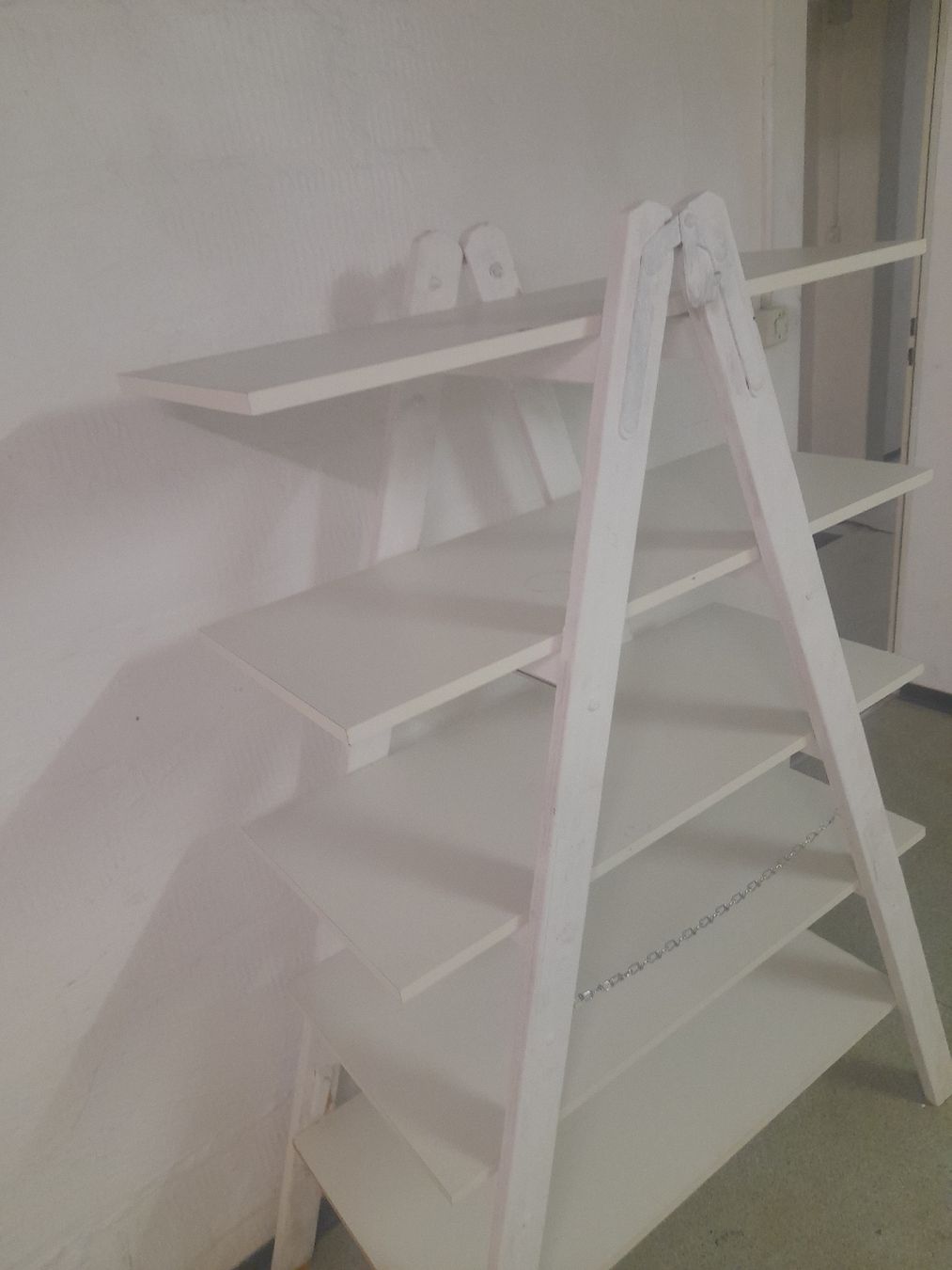 Scaffali: Regal – Usato da Glattbrugg venduto da B_B 2