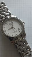 Grande belle montre automatique TISSOT 