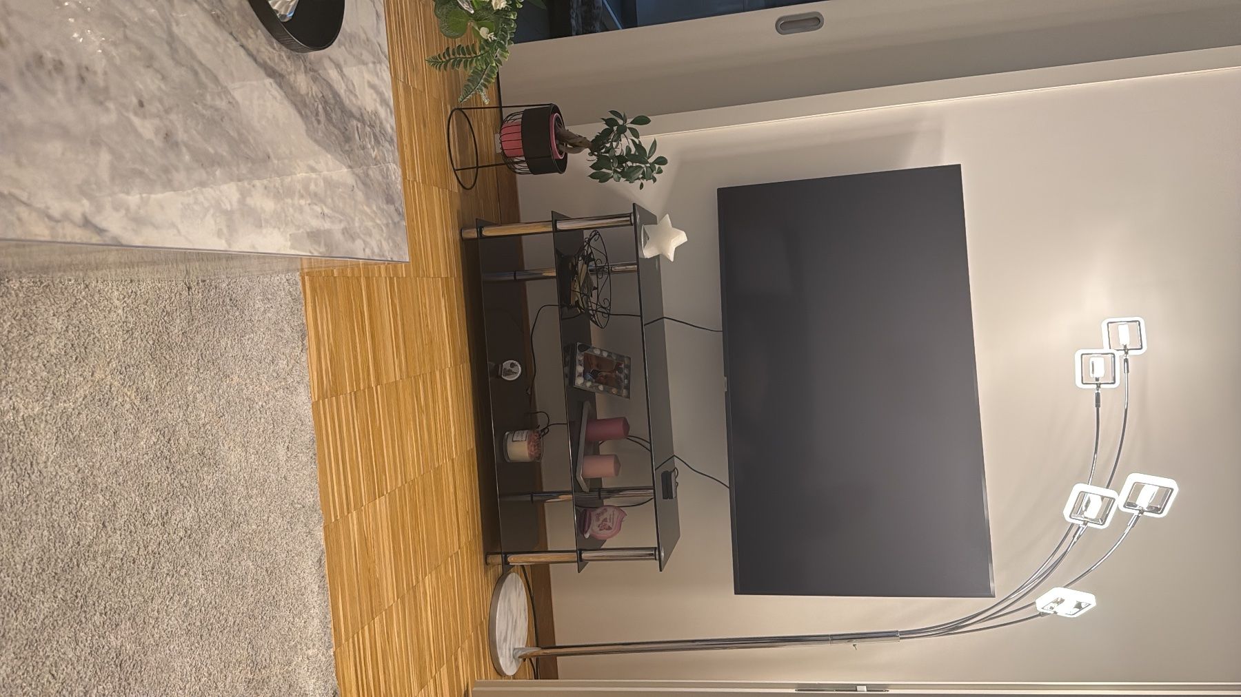 Mobili TV: Tv Lowboard – Usato da Zürich venduto da andrea1100