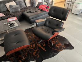 Relax Sessel, gebraucht aber sehr gepflegt