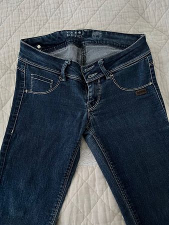 Gang Damen Jeans