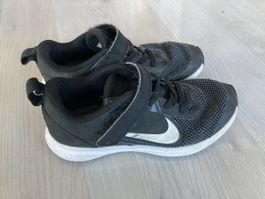 Tunschuhe Nike 30