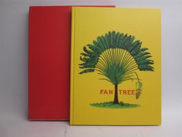 The Fantree Company / neuwertig
