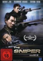 The Sniper