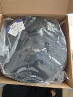 3D Drucker Filament Roffelsen ecoPLA 1.75mm 1kg neu Dark Blu