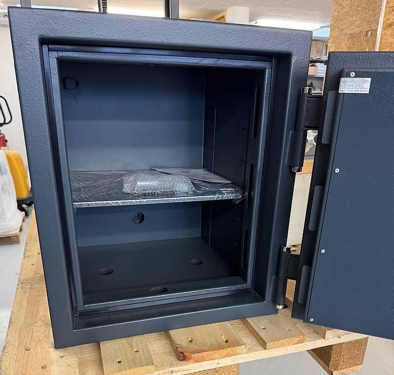 Casseforti: TopTresor EN2, 160kg – Nuovo (secondo la descrizione) da Villmergen venduto da Don-Luca 4