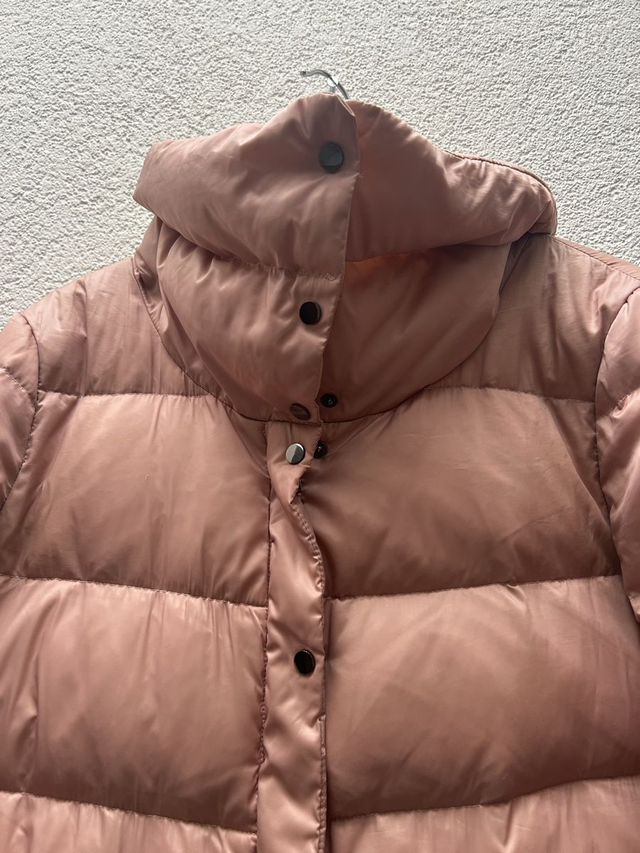 Vestes: Winter Jacke – D'occasion à Zürich par mar_6xcq 1