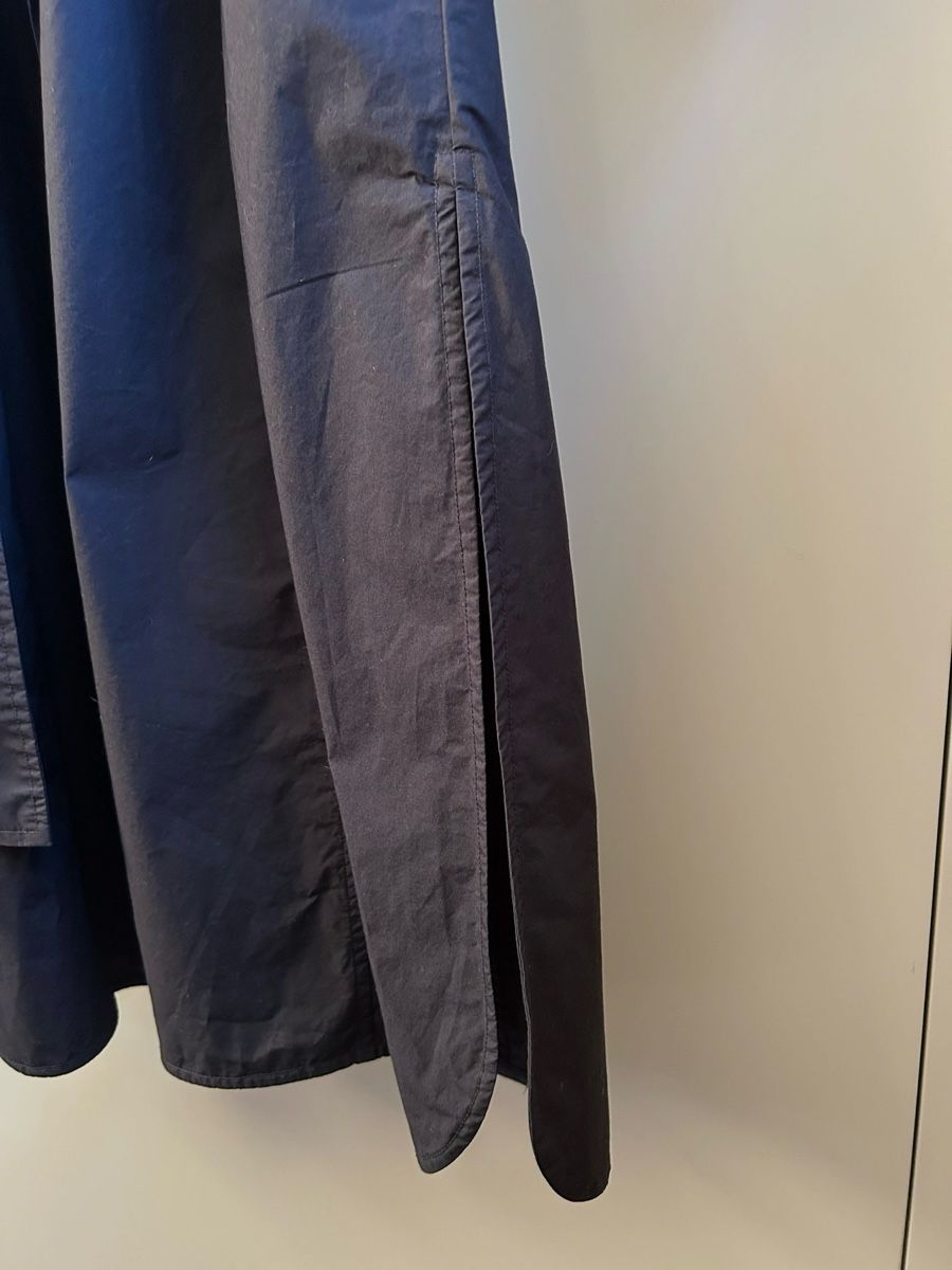 Vestiti: Studio Nicholson Kleid, Gr. S – Nuovo (secondo la descrizione) da Zürich venduto da ann_smj8 3