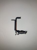 Iphone 13 pro max Ladebuchse