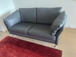 Sofa Polstergruppe Cielio 9990