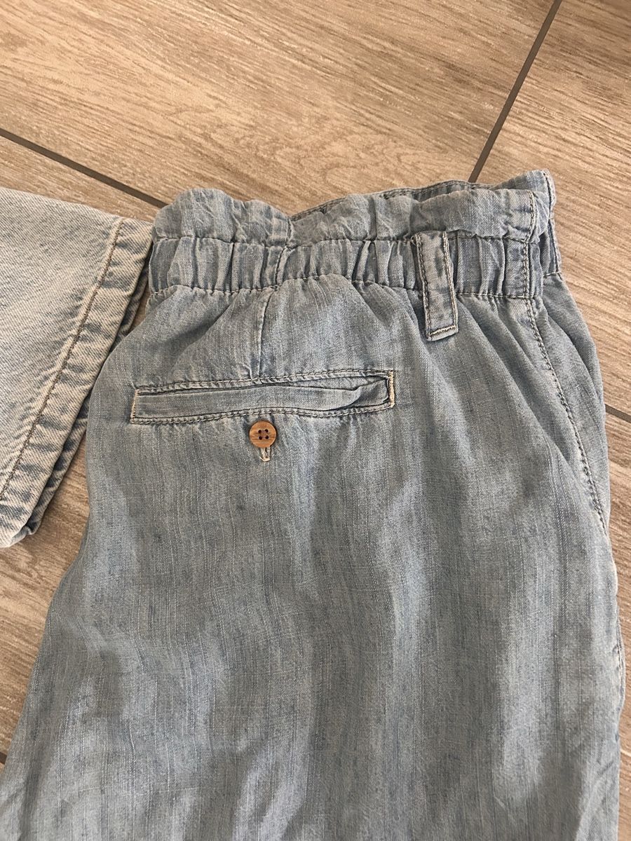 Next Lotti di vestiti: AMISU Oberteil Gr L und NEXT Hose Grösse 42 – Nuovo (secondo la descrizione) da Zofingen venduto da Froggylonglong 5