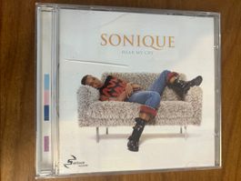 Sonique