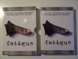 Fatigue