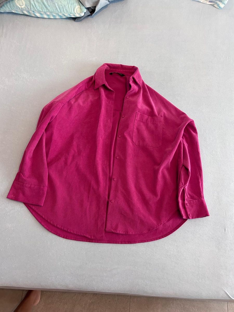 Lotti di vestiti: Mix Branded Clothes Zara Stradivarius H&M Medium Size – Usato da Massagno venduto da pokecoach 3
