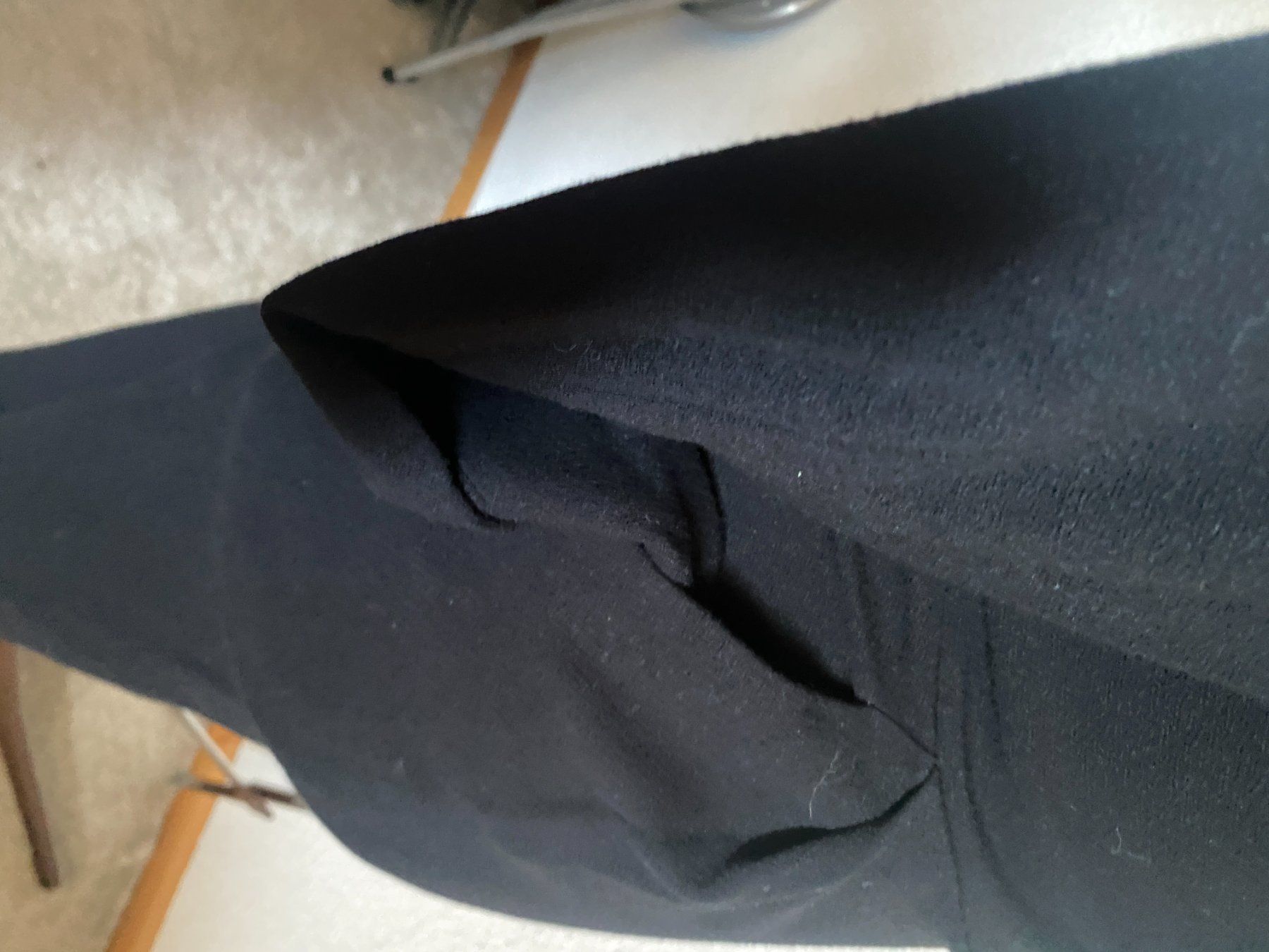 Armani Robes: ARMANI COUTURE S – D'occasion à Liestal par aarroon 4