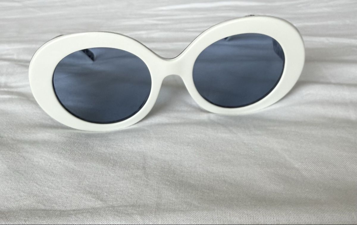 Dolce & Gabbana Occhiali & Lenti: Dolce&Gabbana sonnenbrille – Nuovo (secondo la descrizione) da Kloten venduto da wer_26t5 1