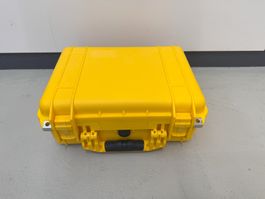 Peli Case 1450 (Koffer Peli Original)