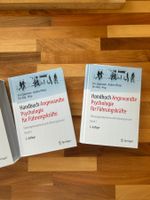 Handbuch Angewandte Psychologie Führungskräfte 5. Auflage