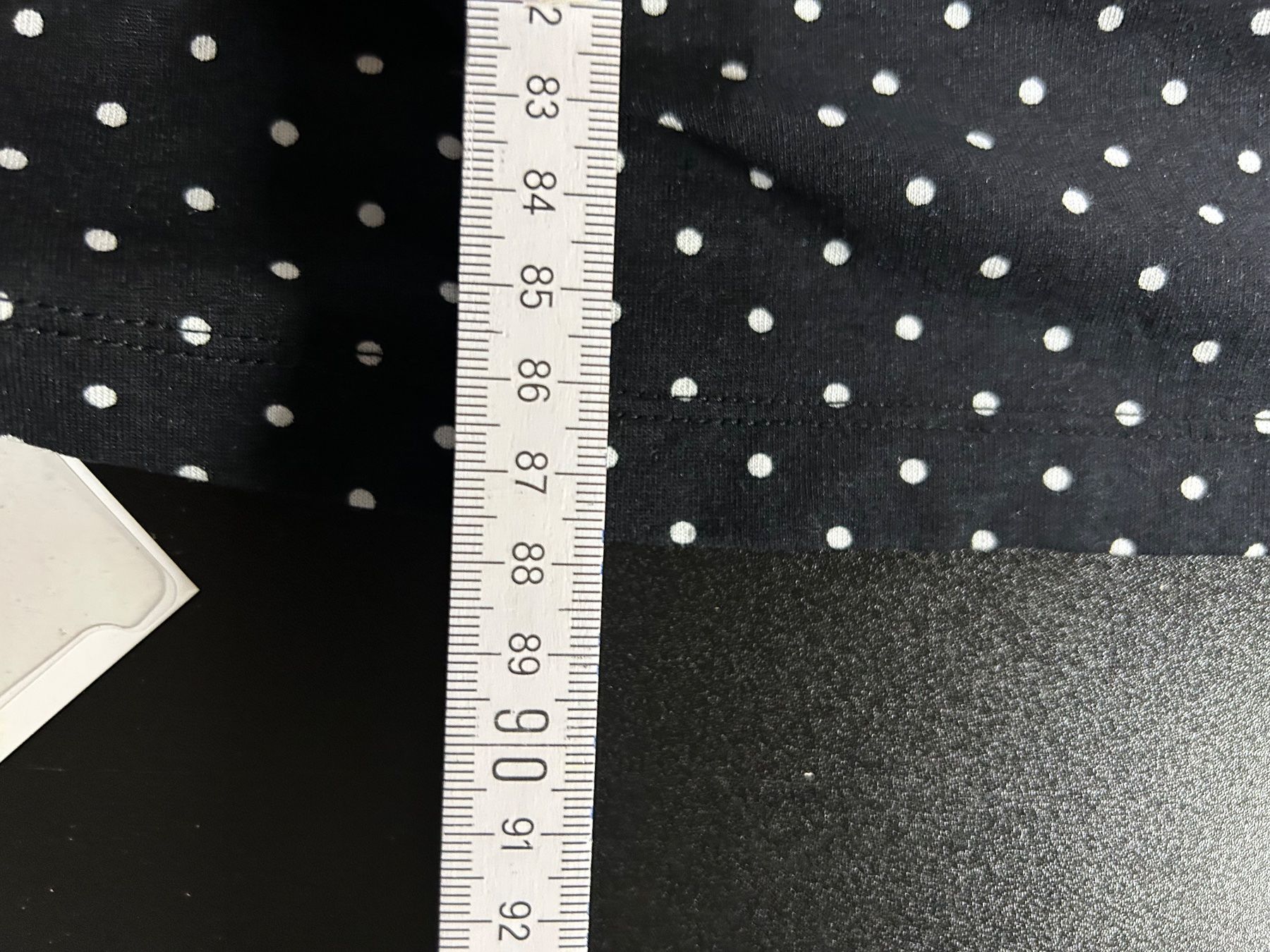 Vestiti: Damenkleid Gr. XL – Usato da Obergösgen venduto da Andre118 5
