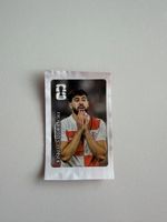 Panini WM 2026 Coca Cola Sticker Gvardiol