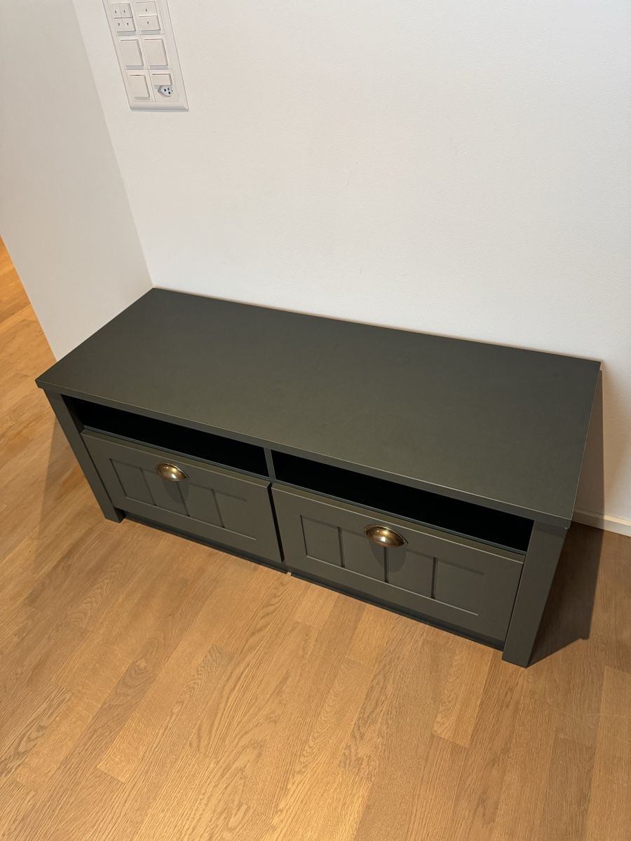 Armadi: Schuhschrank – Usato da Buchs ZH venduto da manu0123 4