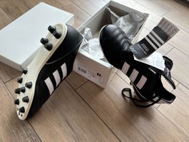 40_adidas Kaiser 5 Liga_NEU_LP 150 sfr