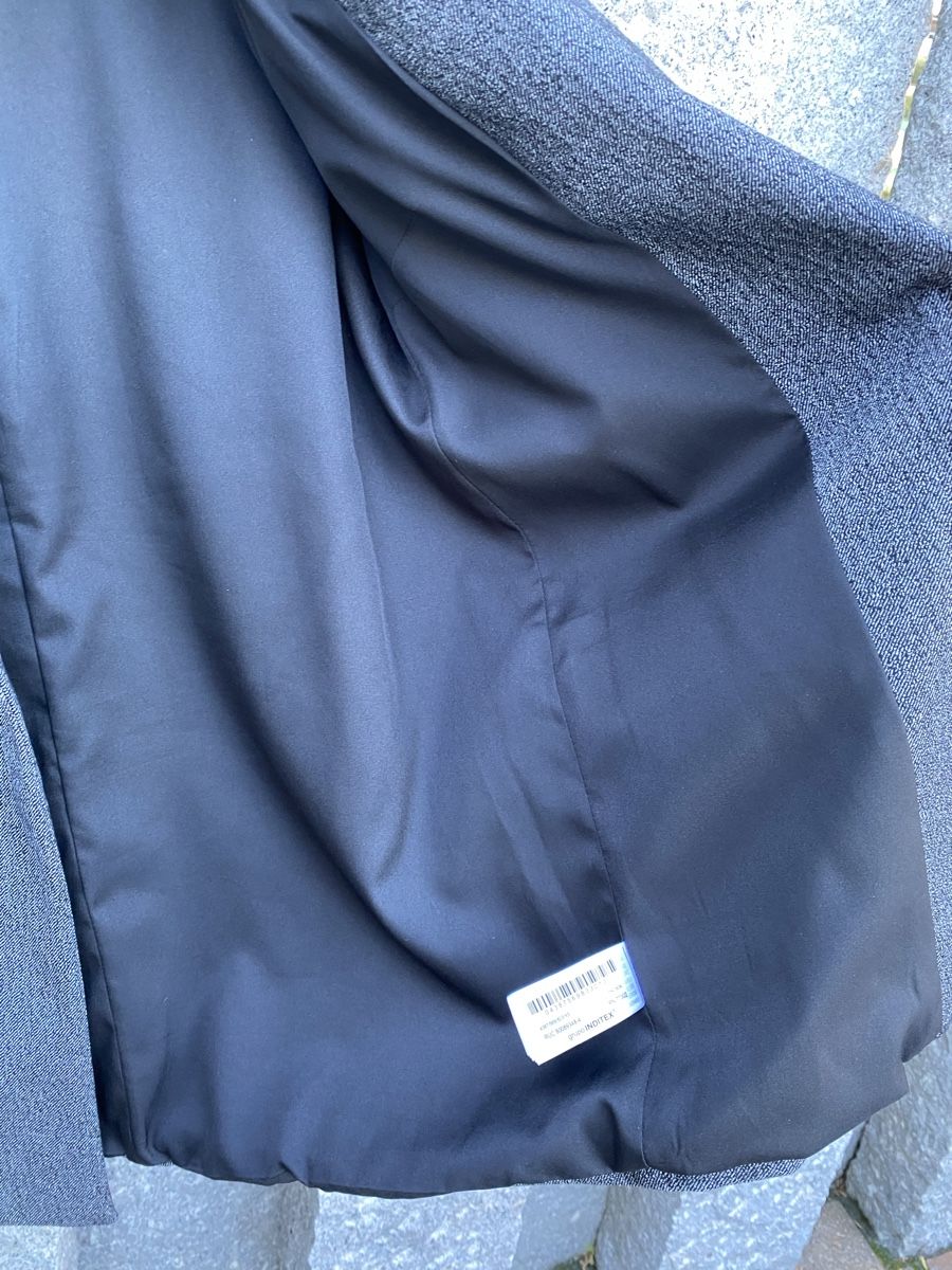 Zara Jacken: Longblazer von ZARA – Gebraucht aus Schneisingen von bea_9lqd 5